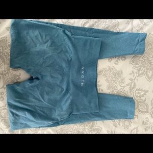NVGTN PRO LEGGINGS